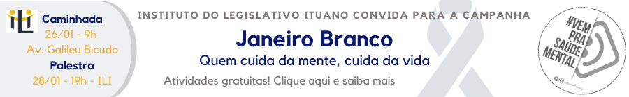 2020114_Janeiro Branco - Destaque Site